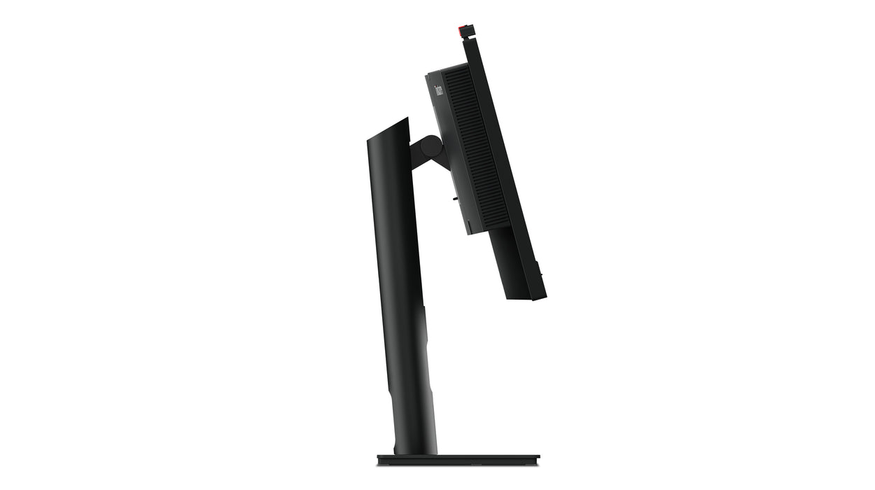 Lenovo ThinkCentre Tiny-In-One 22 Gen 5 LED display
