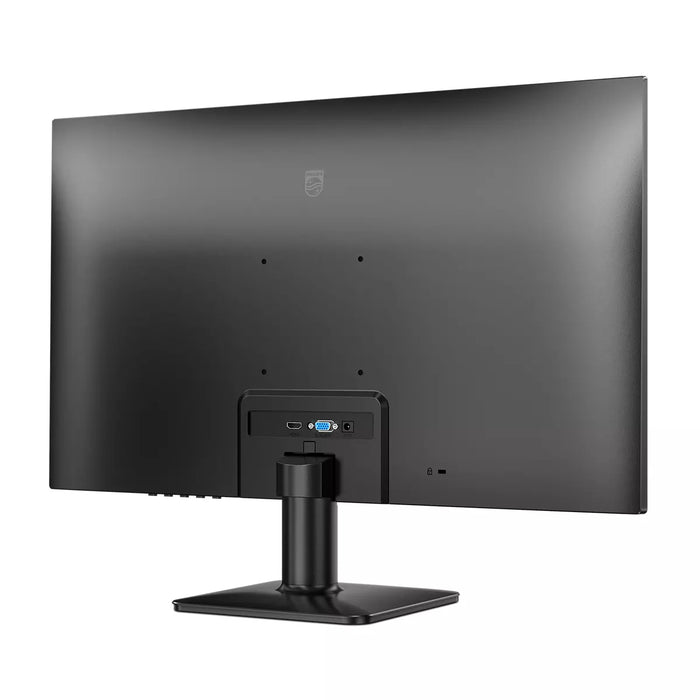 Philips 1000 series 27E2N1100L/00 computer monitor