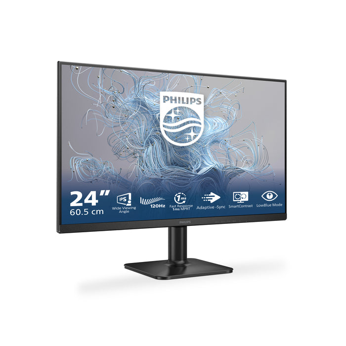 Philips 1000 series 24E2N1110/00 computer monitor