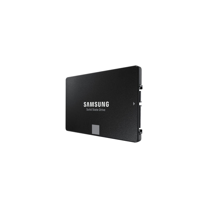 Samsung 870 EVO
