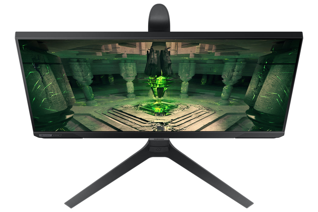 Monitor de computador Samsung G40B