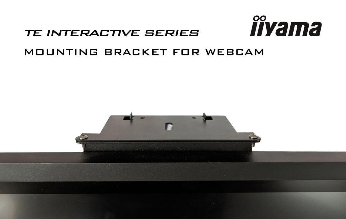 iiyama PROLITE TE7514MIS-B2AG