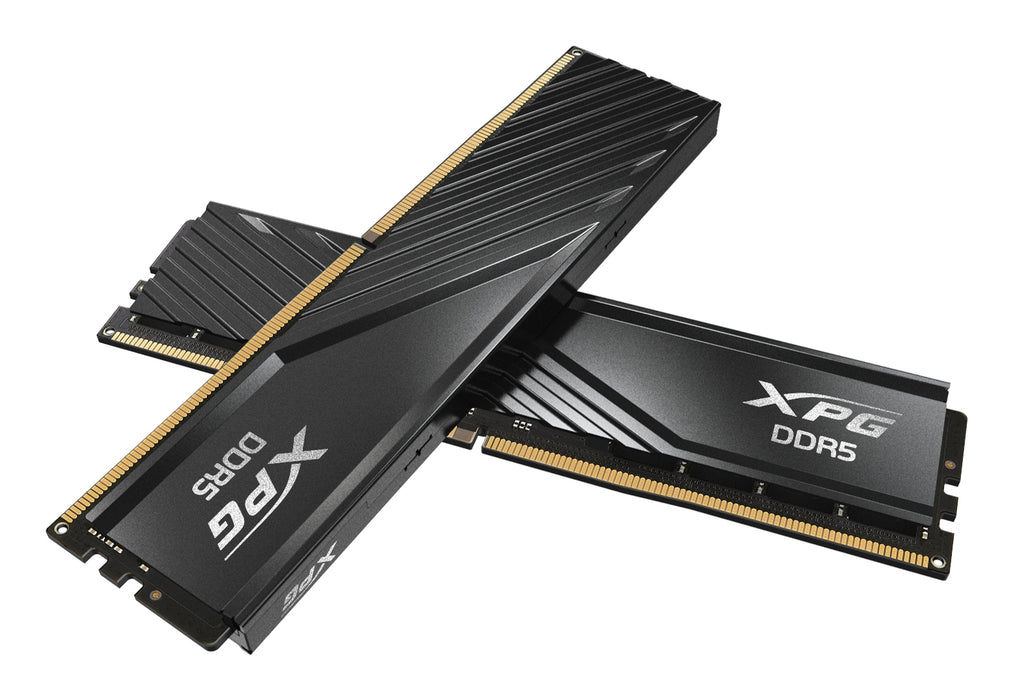 Módulo de memória XPG LANCER BLADE