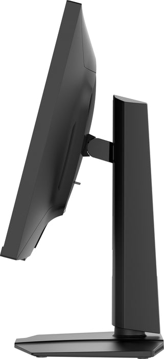 MSI MAG 274UPDFDE E16M computer monitor 68.6 cm (27") 3840 x 2160 pixels 4K Ultra HD LED Black