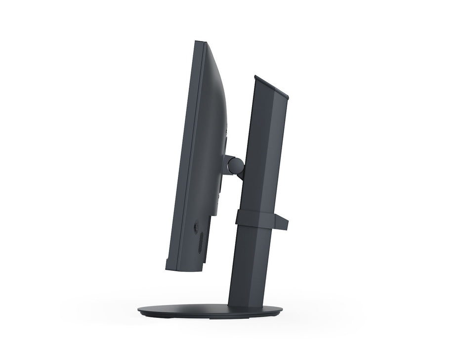 NEC MultiSync E224F computer monitor