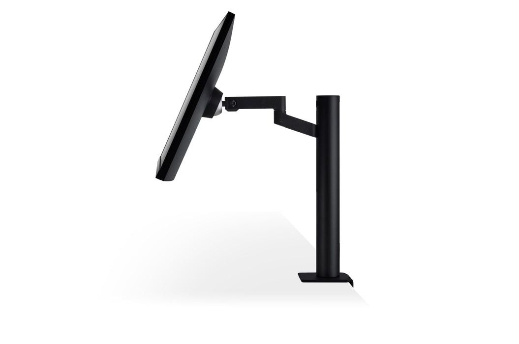 LG 32UN880P-B computer monitor