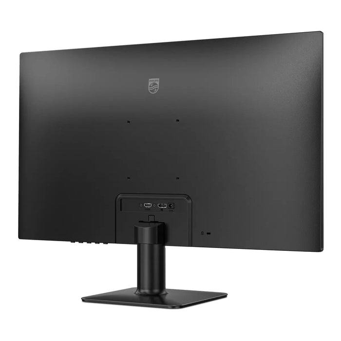 Philips 2000 series 27E2N2500/00 computer monitor