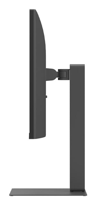 LG 27U730A-B computer monitor