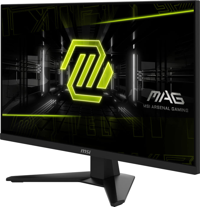 MSI MAG 274QF computer monitor