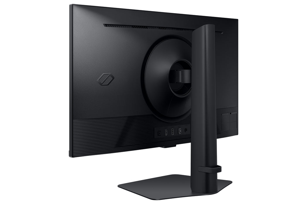 Monitor de computador Samsung G50D