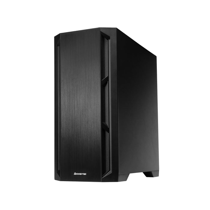 Chieftec Midi APEX Series GA-01B-Q-OP