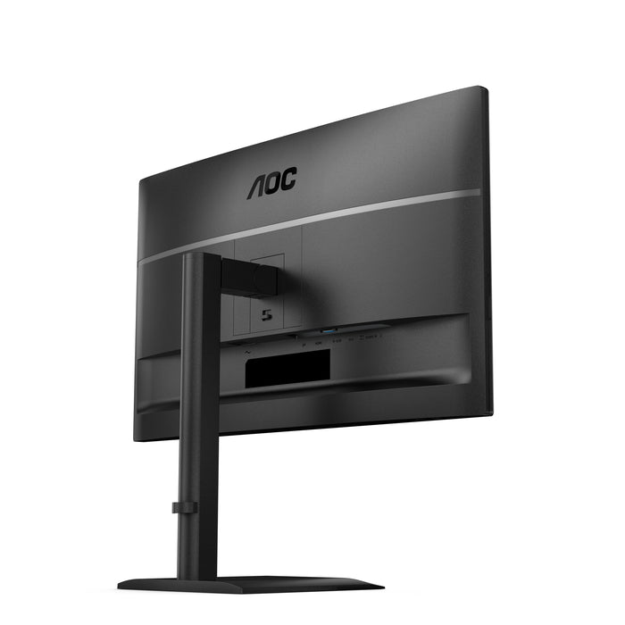 Monitor de computador AOC 27E4U