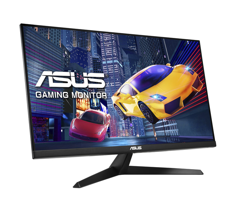 Monitor de computador ASUS VY279HGR