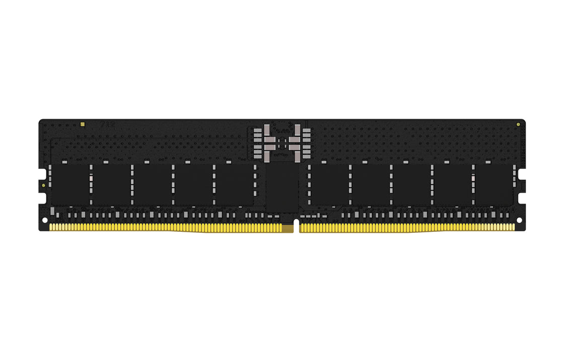 Módulo de memória Kingston Technology FURY Renegade Pro