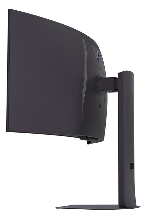 LG 34GX900A-B computer monitor