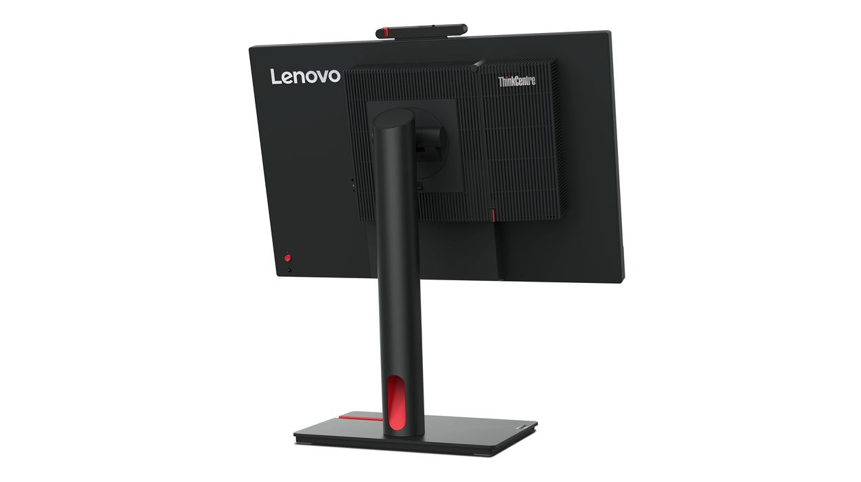 Lenovo ThinkCentre Tiny-In-One 22 Gen 5 LED display