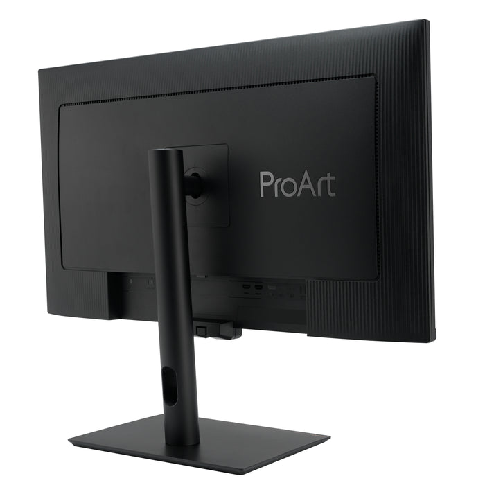 Monitor de computador ASUS ProArt PA27UCGE