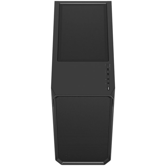 GAMEFORCE.IE - Custom Gaming PCs Best Value Lowest Cost Intel & AMD from Irelands Expert PC Builders - Nvidia RTX5060 RTX5070 RTX5080 RTX5090 Radeon Ultra Extreme Dublin Cork Belfast Galway Ki