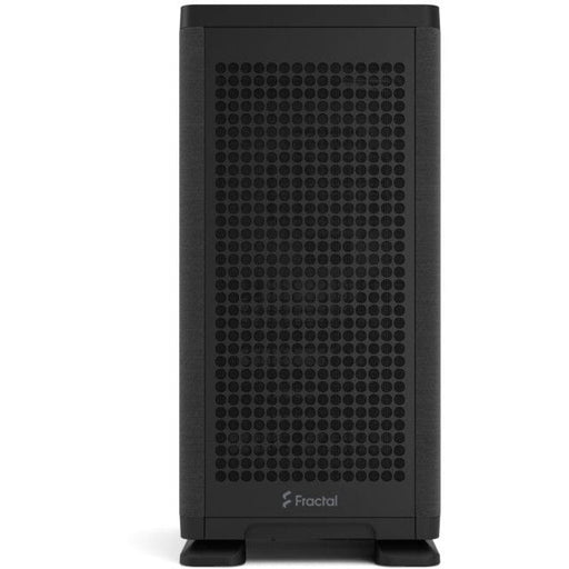 GAMEFORCE.IE - Custom Gaming PCs Best Value Lowest Cost Intel & AMD from Irelands Expert PC Builders - Nvidia RTX5060 RTX5070 RTX5080 RTX5090 Radeon Ultra Extreme Dublin Cork Belfast Galway Ki