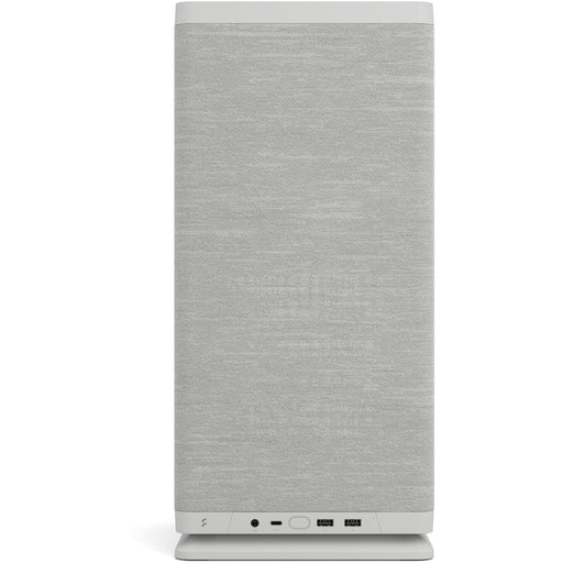 Fractal Design Mood 