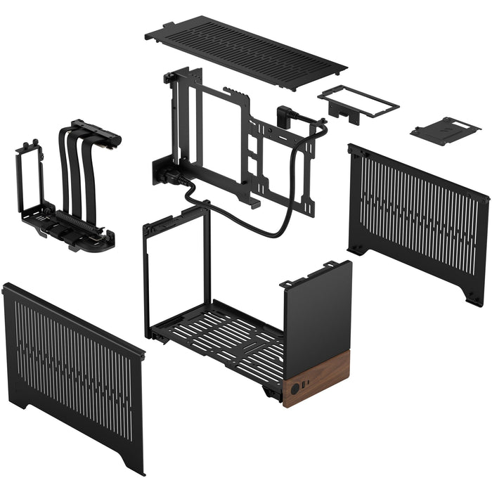 GAMEFORCE.IE - Custom Gaming PCs Best Value Lowest Cost Intel & AMD from Irelands Expert PC Builders - Nvidia RTX5060 RTX5070 RTX5080 RTX5090 Radeon Ultra Extreme Dublin Cork Belfast Galway Ki