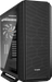 BE QUIET SILENT BASE 802 BLACK - ATX-EATX