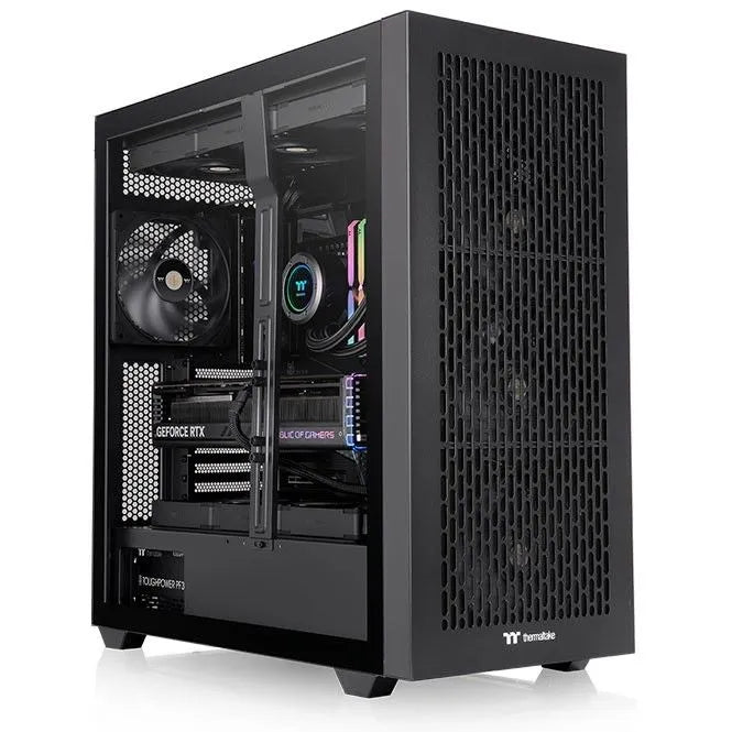 THERMALTAKE AX500 XL ATX - EATX BLACK