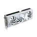 GIGABYTE GeForce RTX 5080 AERO OC SFF 16G GAMEFORCE.IE - Custom Gaming PCs - Gameforce.ie Customer Reviews