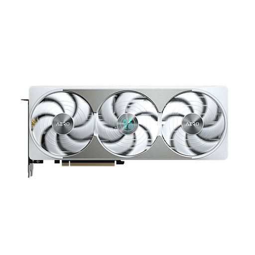 GIGABYTE GeForce RTX 5080 AERO OC SFF 16G GAMEFORCE.IE - Custom Gaming PCs - Gameforce.ie Customer Reviews