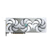 GIGABYTE GeForce RTX 5080 AERO OC SFF 16G GAMEFORCE.IE - Custom Gaming PCs - Gameforce.ie Customer Reviews