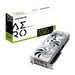 GIGABYTE GeForce RTX 5080 AERO OC SFF 16G GAMEFORCE.IE - Custom Gaming PCs - Gameforce.ie Customer Reviews