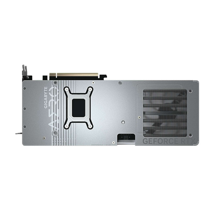 GIGABYTE GeForce RTX 5080 AERO OC SFF 16G GAMEFORCE.IE - Custom Gaming PCs - Gameforce.ie Customer Reviews