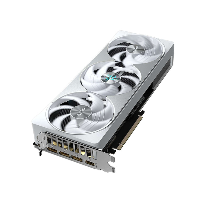 GIGABYTE GeForce RTX 5080 AERO OC SFF 16G GAMEFORCE.IE - Custom Gaming PCs - Gameforce.ie Customer Reviews