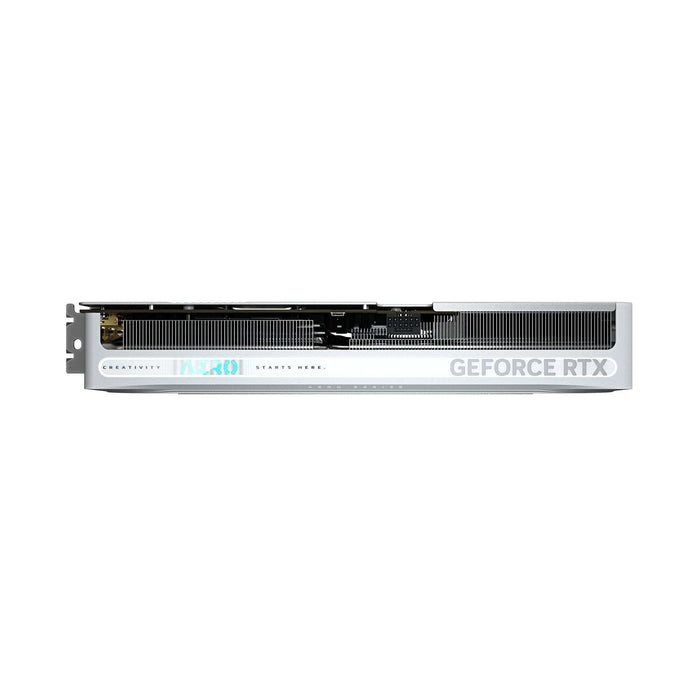 GIGABYTE GeForce RTX 5080 AERO OC SFF 16G GAMEFORCE.IE - Custom Gaming PCs - Gameforce.ie Customer Reviews