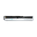 GIGABYTE GeForce RTX 5080 AERO OC SFF 16G GAMEFORCE.IE - Custom Gaming PCs - Gameforce.ie Customer Reviews