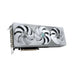 GIGABYTE GeForce RTX 5080 AERO OC SFF 16G GAMEFORCE.IE - Custom Gaming PCs - Gameforce.ie Customer Reviews