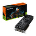 GAMEFORCE.IE - Custom Gaming PCs Best Value Lowest Cost Intel & AMD from Irelands Expert PC Builders - Nvidia RTX5060 RTX5070 RTX5080 RTX5090 Radeon Ultra Extreme Dublin Cork Belfast Galway Ki
