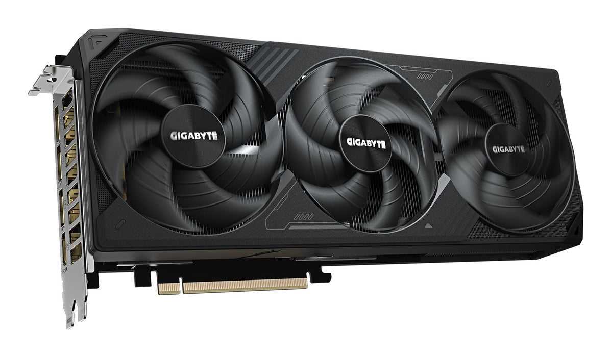 GAMEFORCE.IE - Custom Gaming PCs Best Value Lowest Cost Intel & AMD from Irelands Expert PC Builders - Nvidia RTX5060 RTX5070 RTX5080 RTX5090 Radeon Ultra Extreme Dublin Cork Belfast Galway Ki