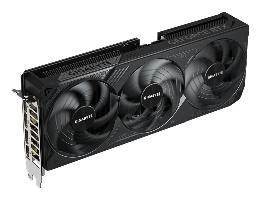 GAMEFORCE.IE - Custom Gaming PCs Best Value Lowest Cost Intel & AMD from Irelands Expert PC Builders - Nvidia RTX5060 RTX5070 RTX5080 RTX5090 Radeon Ultra Extreme Dublin Cork Belfast Galway Ki