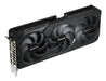 GAMEFORCE.IE - Custom Gaming PCs Best Value Lowest Cost Intel & AMD from Irelands Expert PC Builders - Nvidia RTX5060 RTX5070 RTX5080 RTX5090 Radeon Ultra Extreme Dublin Cork Belfast Galway Ki