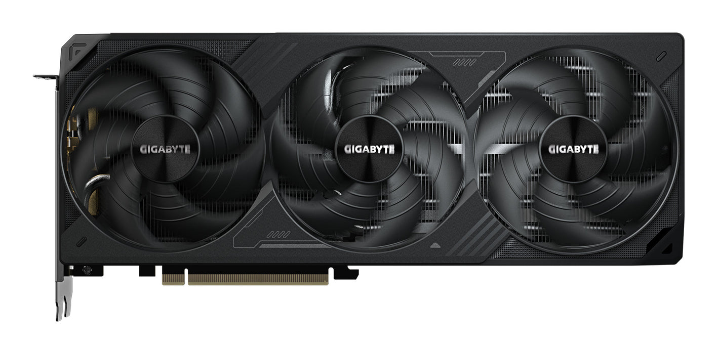 GAMEFORCE.IE - Custom Gaming PCs Best Value Lowest Cost Intel & AMD from Irelands Expert PC Builders - Nvidia RTX5060 RTX5070 RTX5080 RTX5090 Radeon Ultra Extreme Dublin Cork Belfast Galway Ki