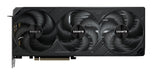 GAMEFORCE.IE - Custom Gaming PCs Best Value Lowest Cost Intel & AMD from Irelands Expert PC Builders - Nvidia RTX5060 RTX5070 RTX5080 RTX5090 Radeon Ultra Extreme Dublin Cork Belfast Galway Ki