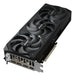 GAMEFORCE.IE - Custom Gaming PCs Best Value Lowest Cost Intel & AMD from Irelands Expert PC Builders - Nvidia RTX5060 RTX5070 RTX5080 RTX5090 Radeon Ultra Extreme Dublin Cork Belfast Galway Ki