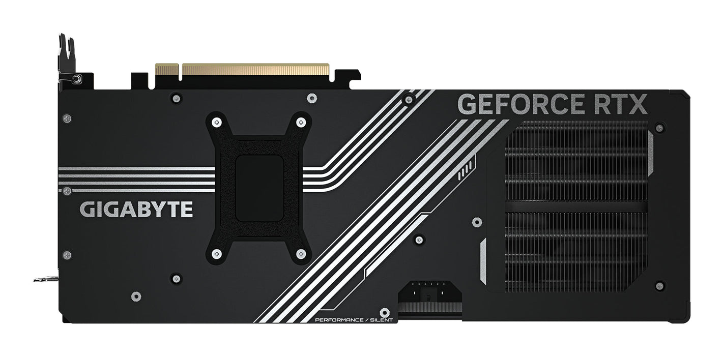 GAMEFORCE.IE - Custom Gaming PCs Best Value Lowest Cost Intel & AMD from Irelands Expert PC Builders - Nvidia RTX5060 RTX5070 RTX5080 RTX5090 Radeon Ultra Extreme Dublin Cork Belfast Galway Ki