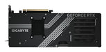 GAMEFORCE.IE - Custom Gaming PCs Best Value Lowest Cost Intel & AMD from Irelands Expert PC Builders - Nvidia RTX5060 RTX5070 RTX5080 RTX5090 Radeon Ultra Extreme Dublin Cork Belfast Galway Ki