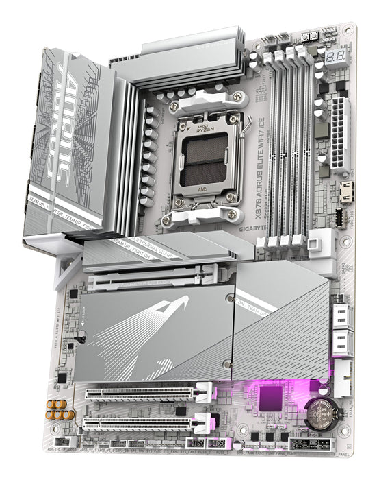 GAMEFORCE.IE - Custom Gaming PCs Best Value Lowest Cost Intel & AMD from Irelands Expert PC Builders - Nvidia RTX5060 RTX5070 RTX5080 RTX5090 Radeon Ultra Extreme Dublin Cork Belfast Galway Ki