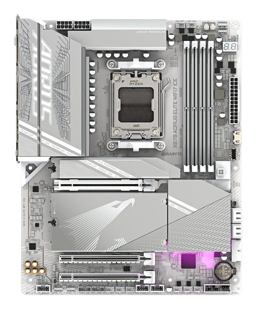 GAMEFORCE.IE - Custom Gaming PCs Best Value Lowest Cost Intel & AMD from Irelands Expert PC Builders - Nvidia RTX5060 RTX5070 RTX5080 RTX5090 Radeon Ultra Extreme Dublin Cork Belfast Galway Ki