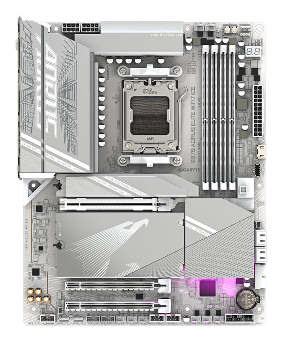 GAMEFORCE.IE - Custom Gaming PCs Best Value Lowest Cost Intel & AMD from Irelands Expert PC Builders - Nvidia RTX5060 RTX5070 RTX5080 RTX5090 Radeon Ultra Extreme Dublin Cork Belfast Galway Ki