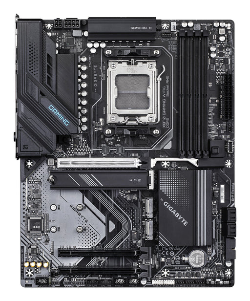 GAMEFORCE.IE - Custom Gaming PCs Best Value Lowest Cost Intel & AMD from Irelands Expert PC Builders - Nvidia RTX5060 RTX5070 RTX5080 RTX5090 Radeon Ultra Extreme Dublin Cork Belfast Galway Ki