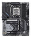 GAMEFORCE.IE - Custom Gaming PCs Best Value Lowest Cost Intel & AMD from Irelands Expert PC Builders - Nvidia RTX5060 RTX5070 RTX5080 RTX5090 Radeon Ultra Extreme Dublin Cork Belfast Galway Ki